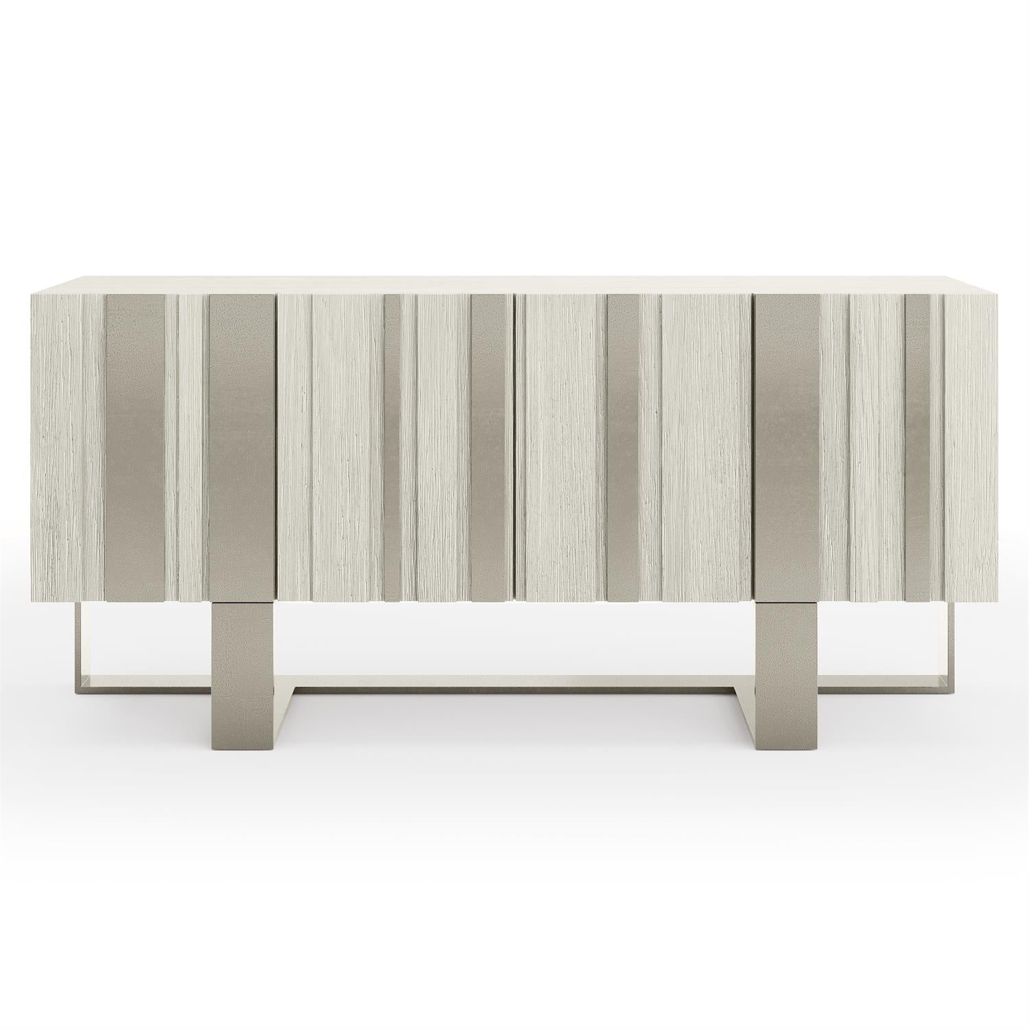 Bernhardt Tempo Buffet — 346134