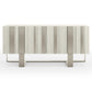 Bernhardt Tempo Buffet — 346134