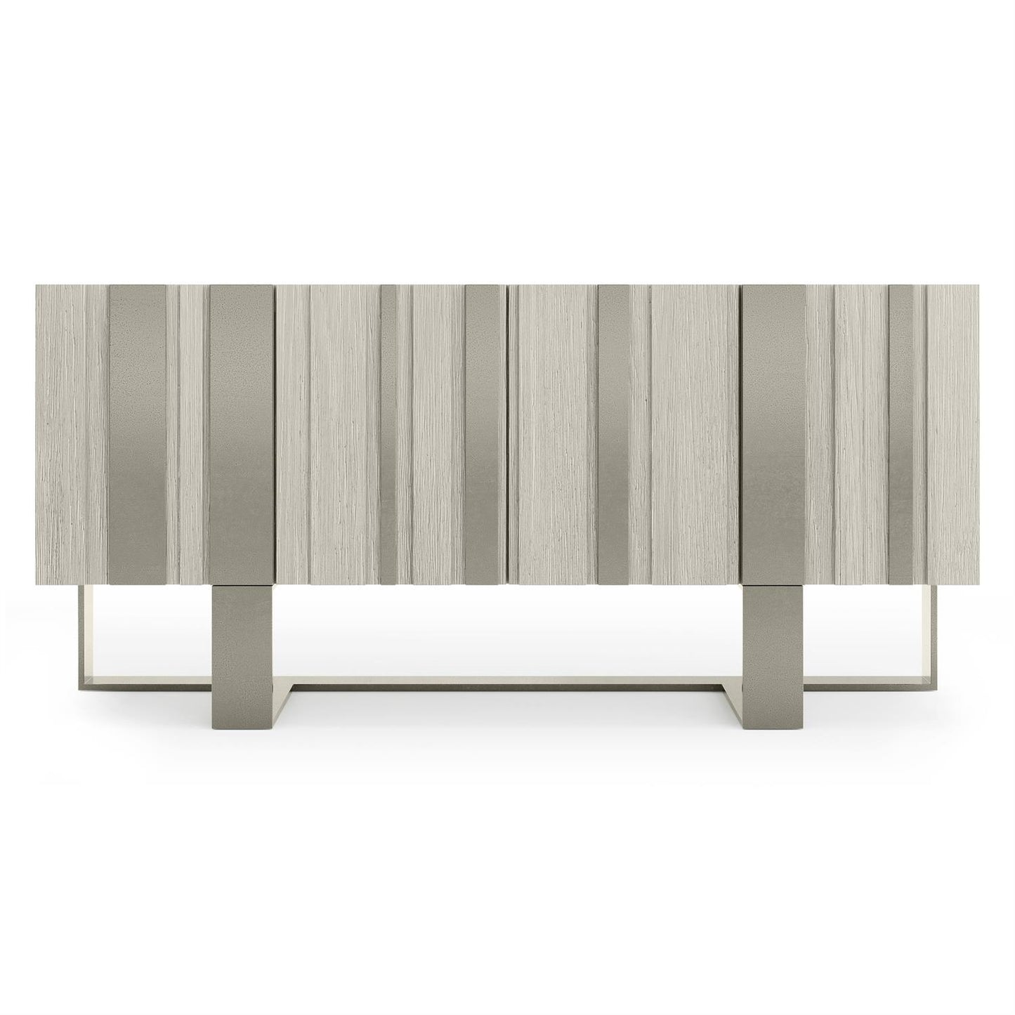 Bernhardt Tempo Buffet — 346134