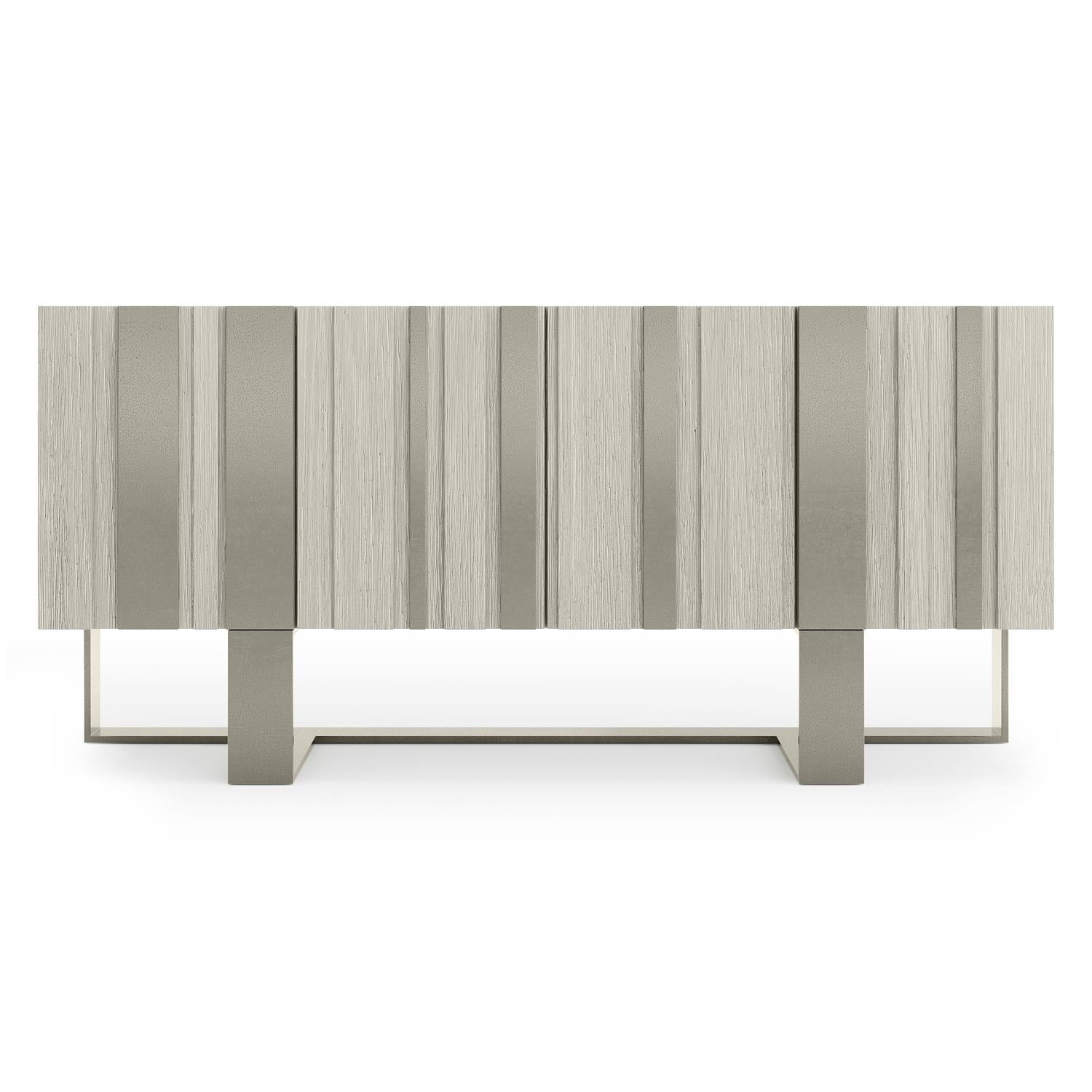 Bernhardt Tempo Buffet — 346134