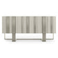 Bernhardt Tempo Buffet — 346134