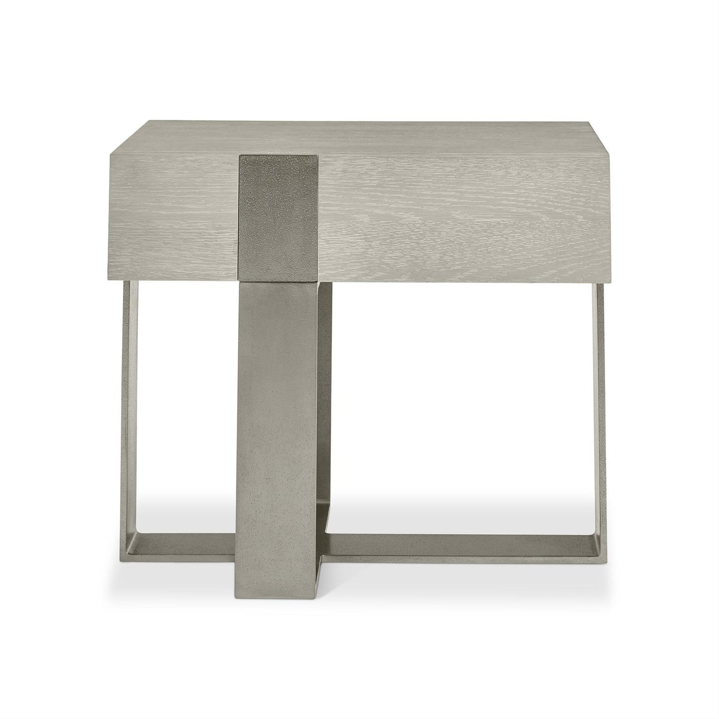 Bernhardt Tempo Nightstand — 346219L