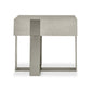 Bernhardt Tempo Nightstand — 346219L
