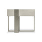 Bernhardt Tempo Nightstand — 346219L