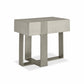 Bernhardt Tempo Nightstand — 346219L