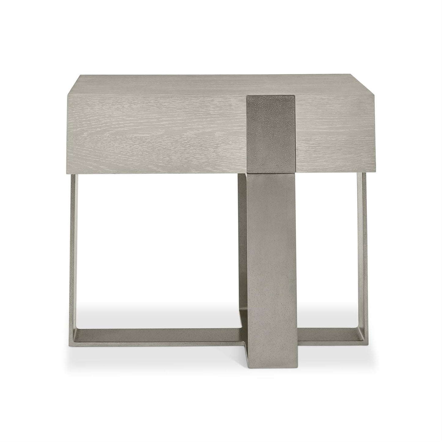 Bernhardt Tempo Nightstand — 346219R