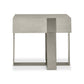 Bernhardt Tempo Nightstand — 346219R