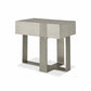 Bernhardt Tempo Nightstand — 346219R