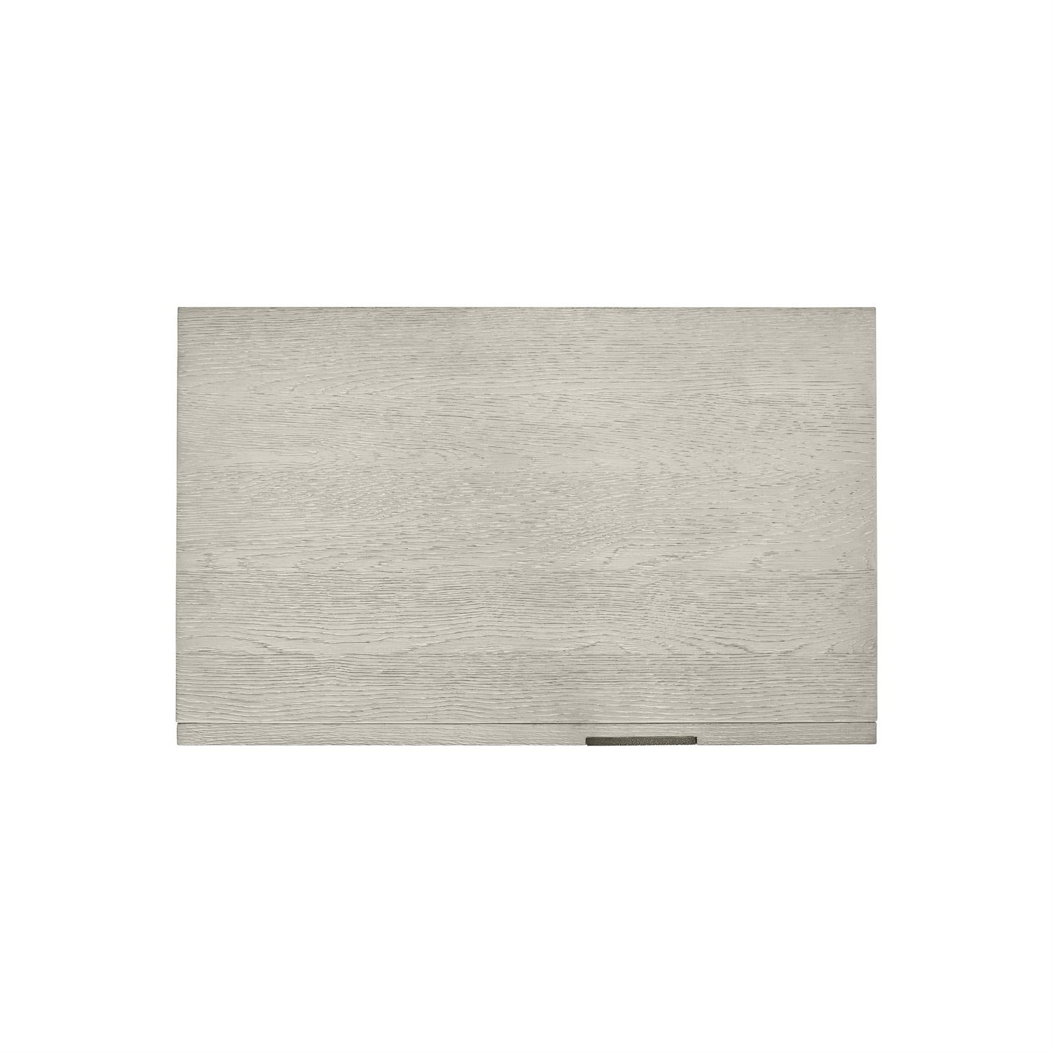 Bernhardt Tempo Nightstand — 346219R