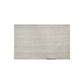Bernhardt Tempo Nightstand — 346219R