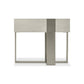 Bernhardt Tempo Nightstand — 346219R