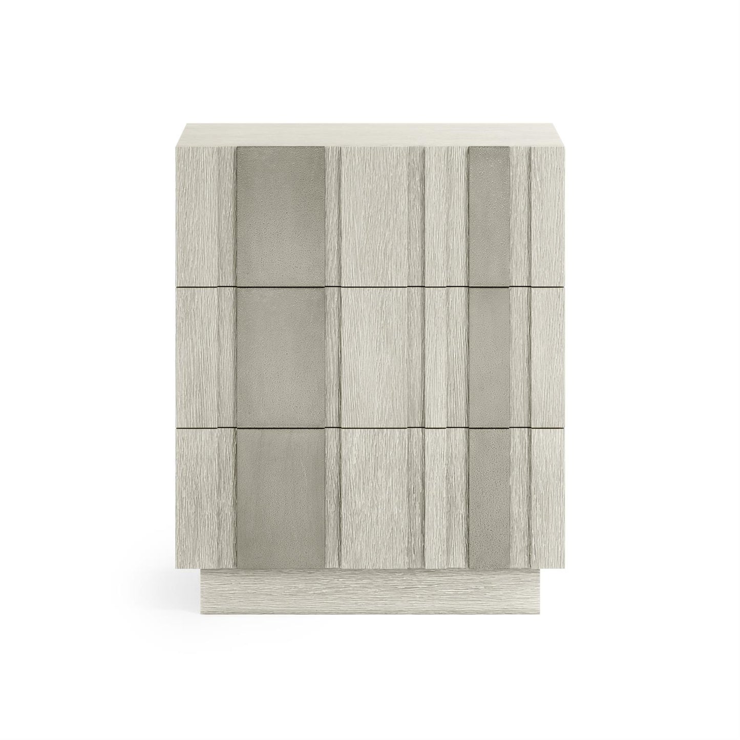 Bernhardt Tempo Nightstand — 346230