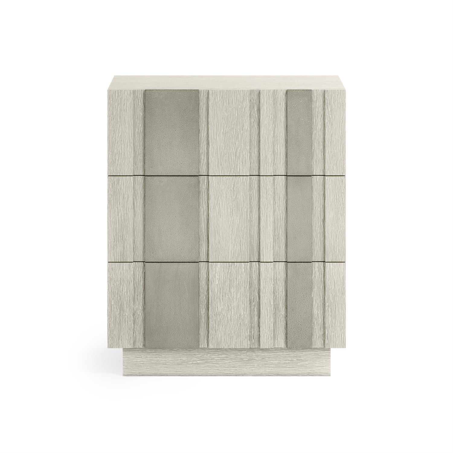 Bernhardt Tempo Nightstand — 346230