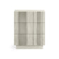 Bernhardt Tempo Nightstand — 346230