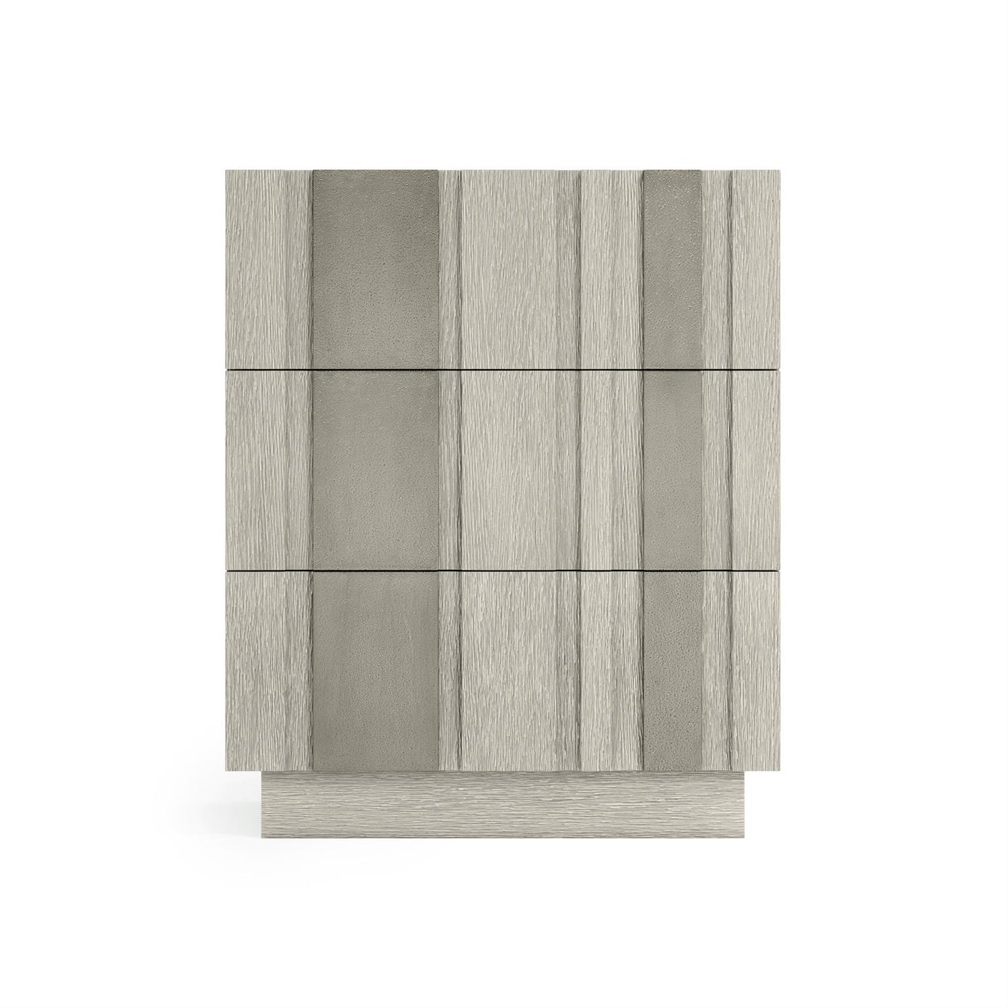 Bernhardt Tempo Nightstand — 346230
