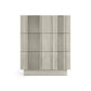 Bernhardt Tempo Nightstand — 346230