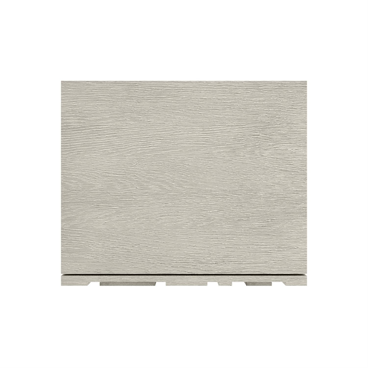 Bernhardt Tempo Nightstand — 346230
