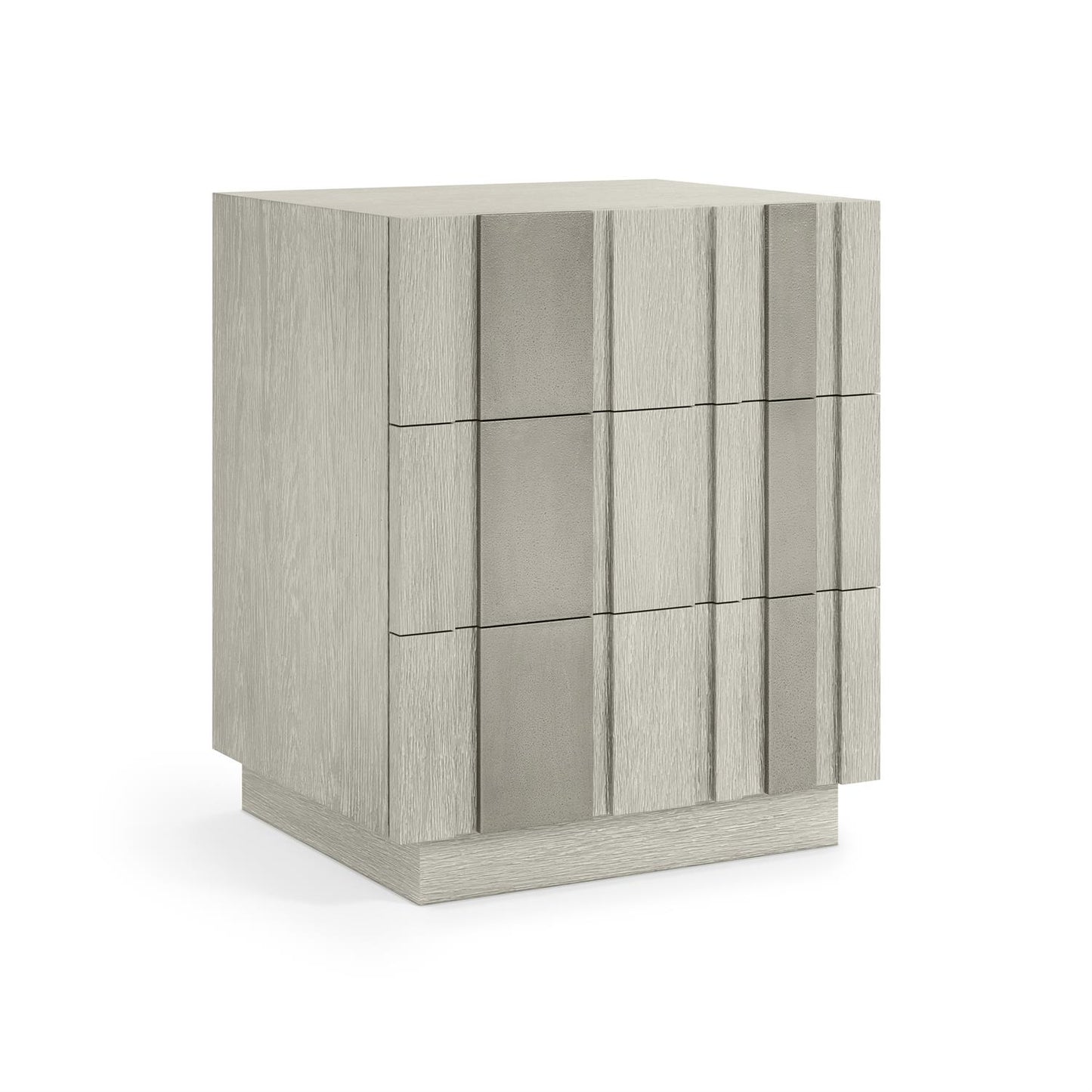 Bernhardt Tempo Nightstand — 346230