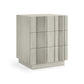 Bernhardt Tempo Nightstand — 346230