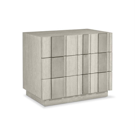 Bernhardt Tempo Nightstand — 346232