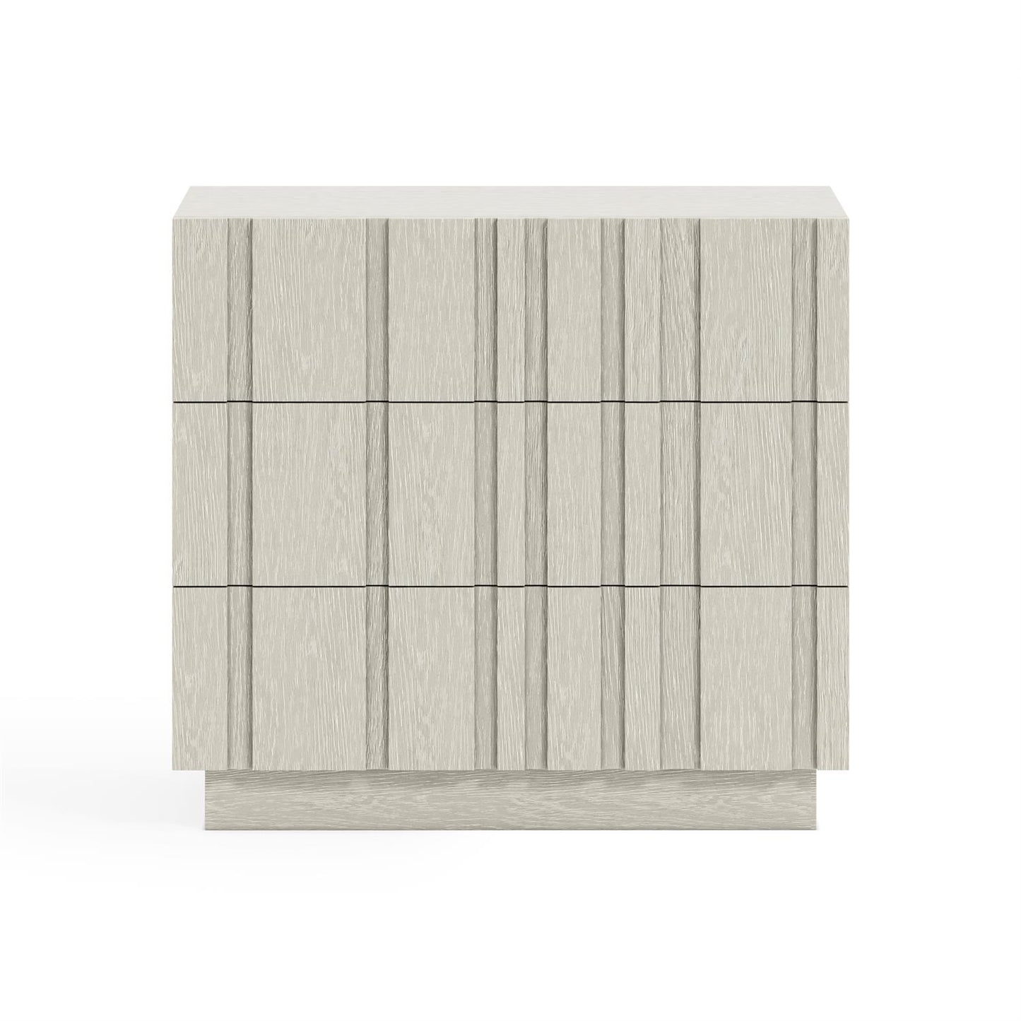 Bernhardt Tempo Nightstand — 346234