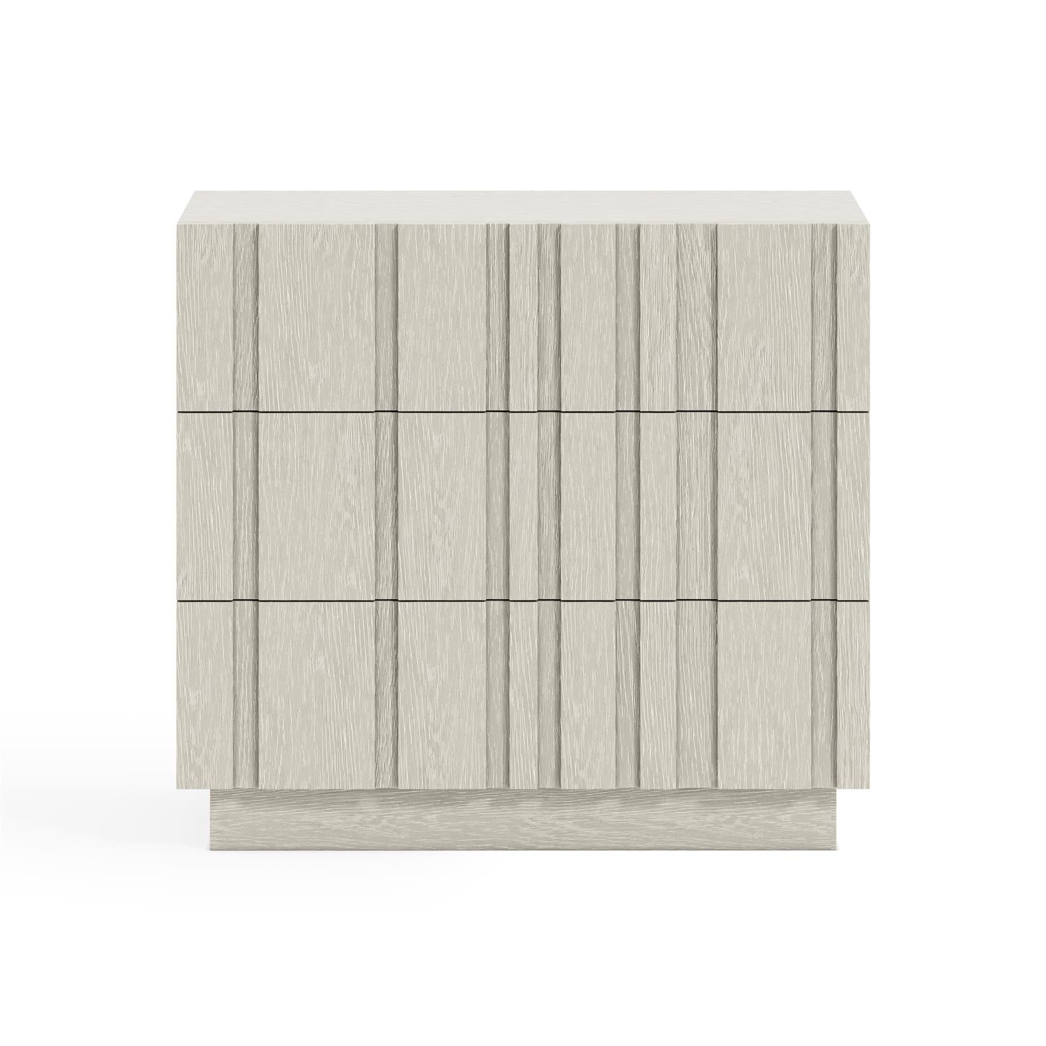 Bernhardt Tempo Nightstand — 346234