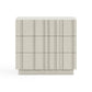 Bernhardt Tempo Nightstand — 346234