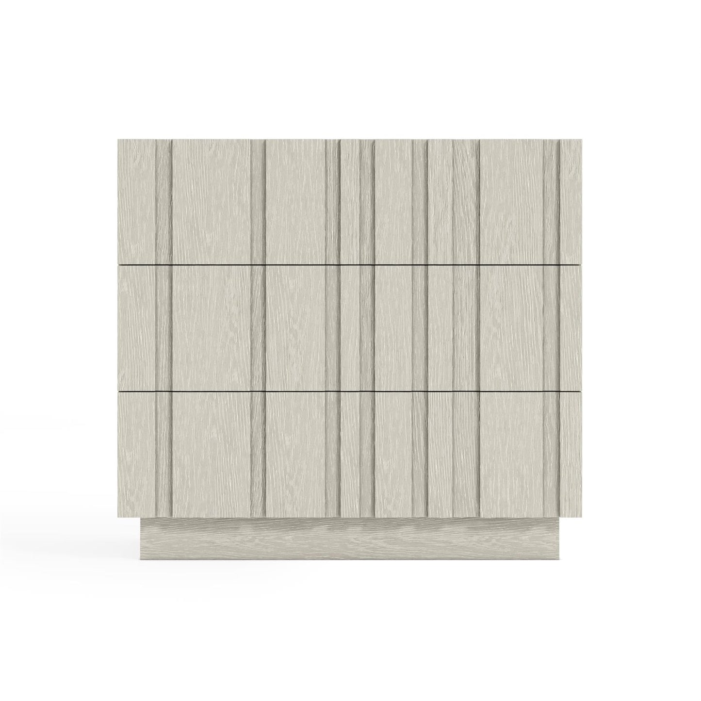 Bernhardt Tempo Nightstand — 346234