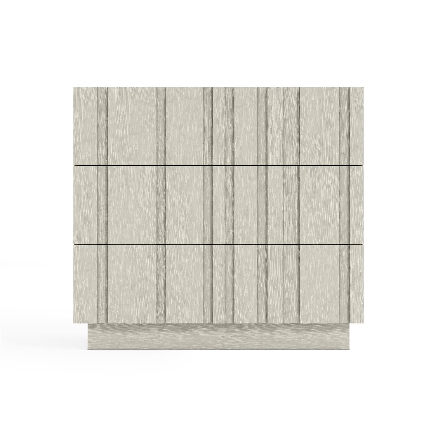 Bernhardt Tempo Nightstand — 346234