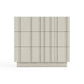 Bernhardt Tempo Nightstand — 346234