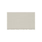 Bernhardt Tempo Nightstand — 346234