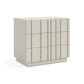 Bernhardt Tempo Nightstand — 346234