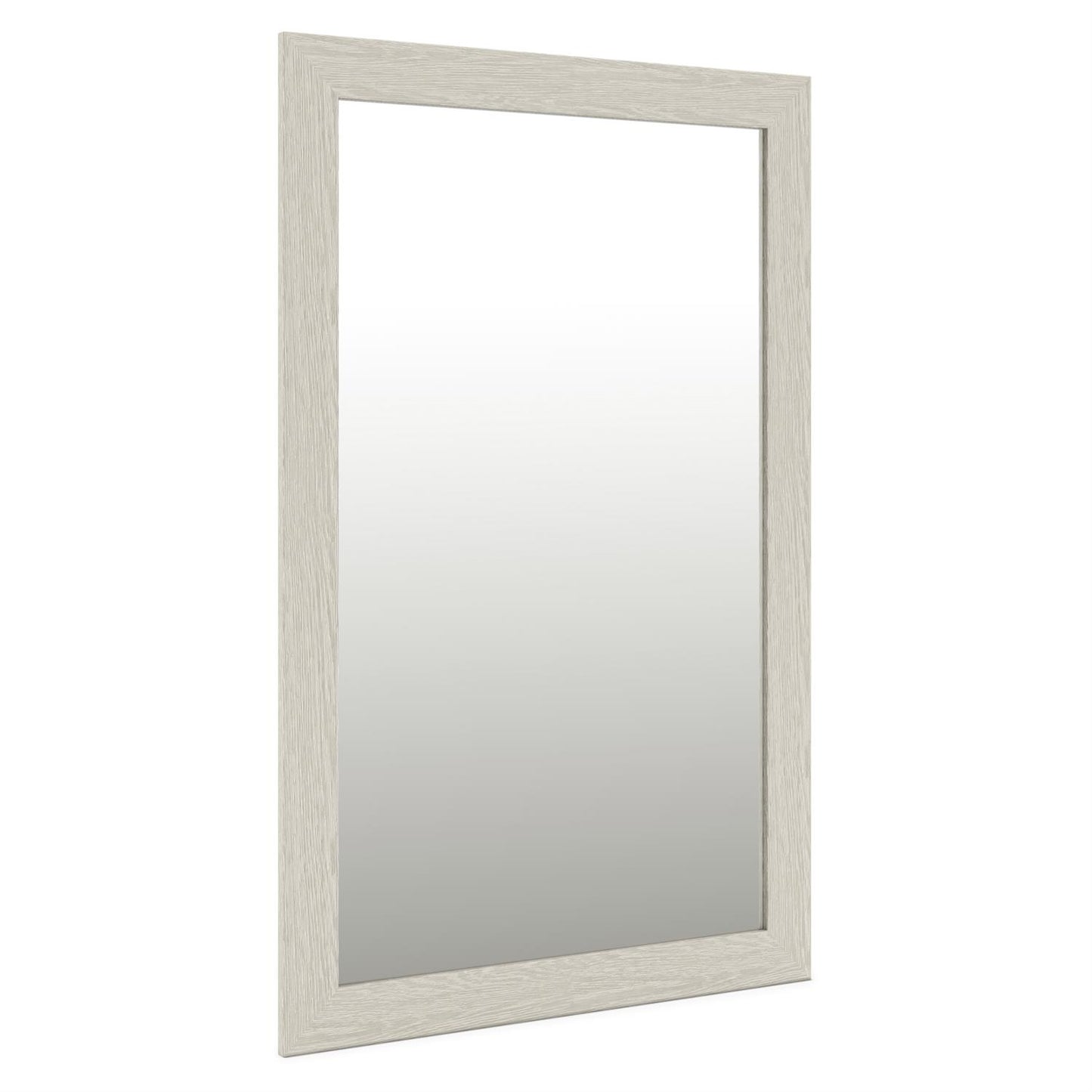Bernhardt Tempo Mirror — 346336