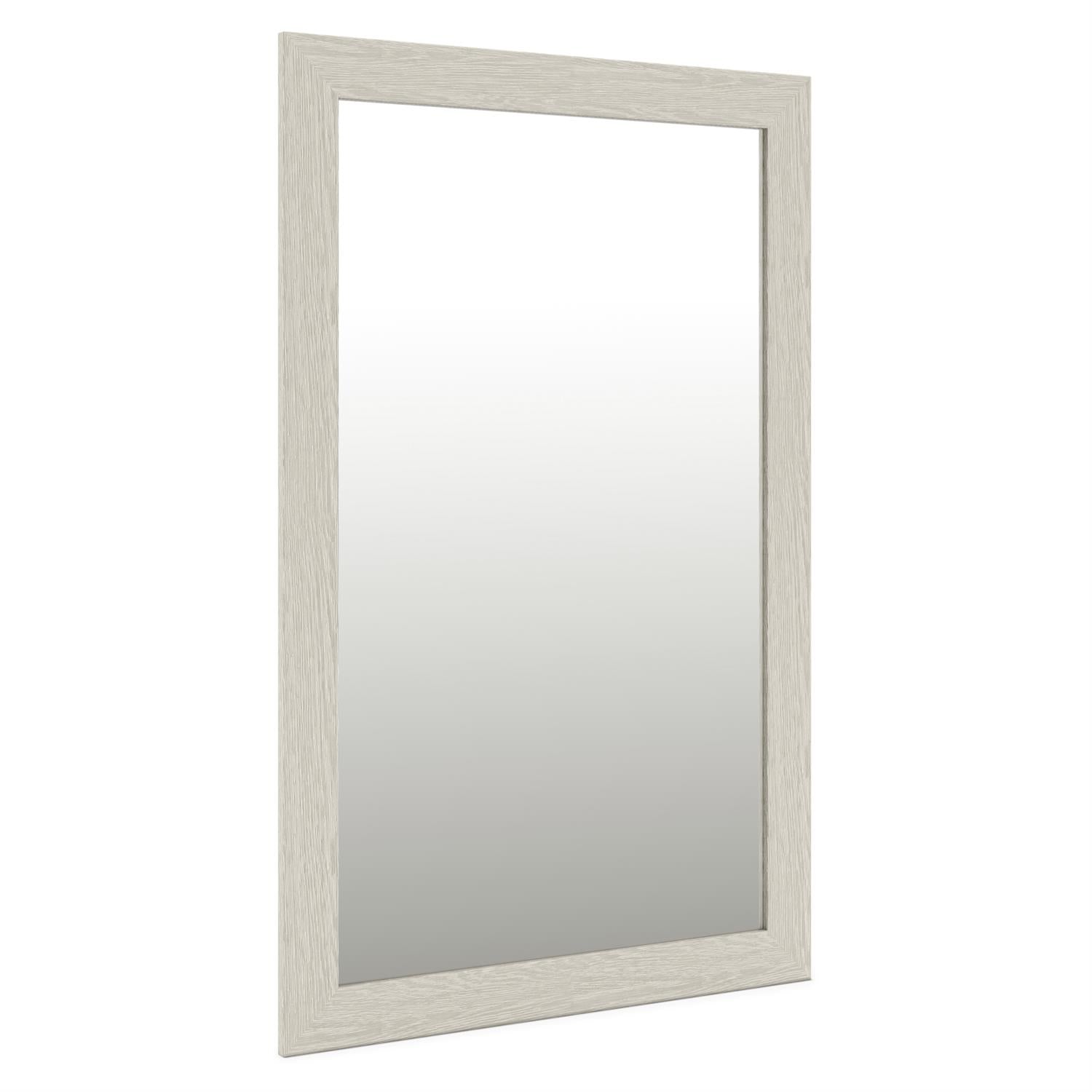Bernhardt Tempo Mirror — 346336