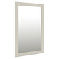 Bernhardt Tempo Mirror — 346336