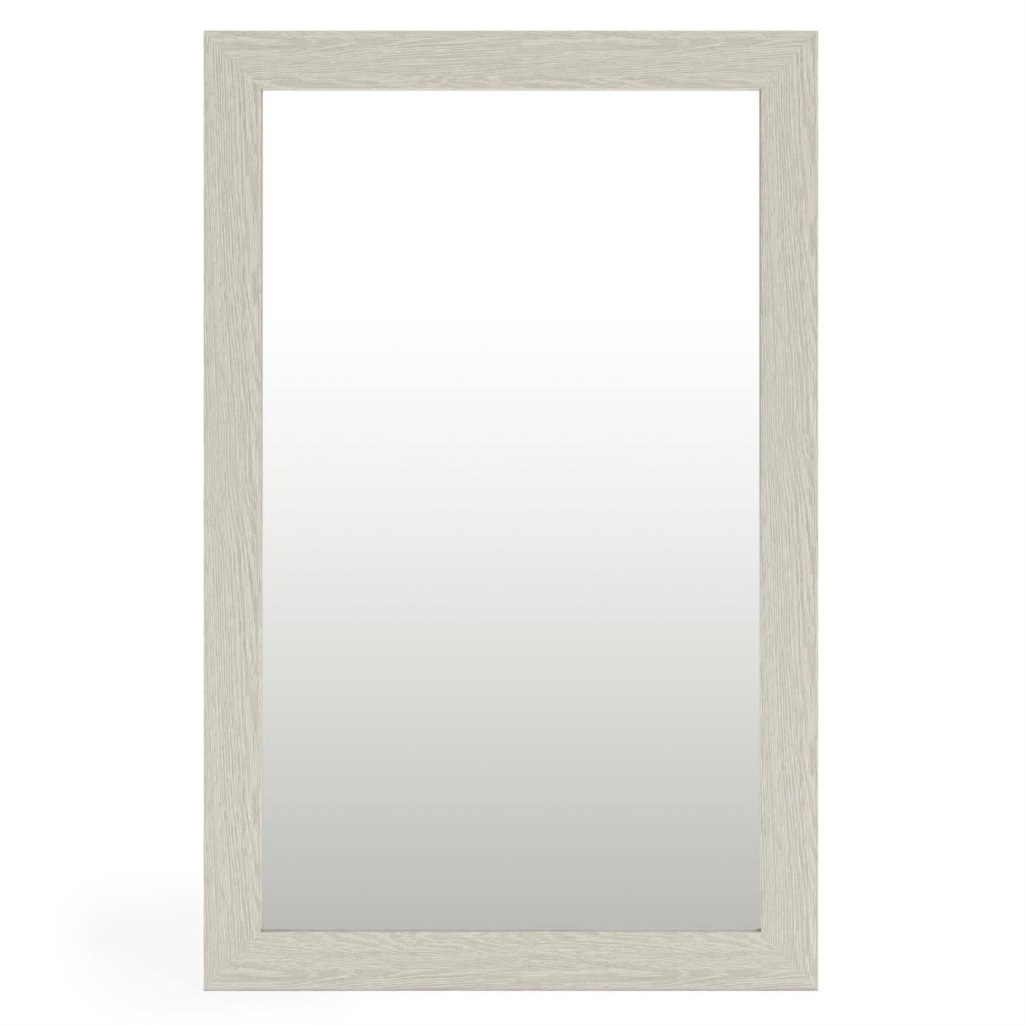 Bernhardt Tempo Mirror — 346336