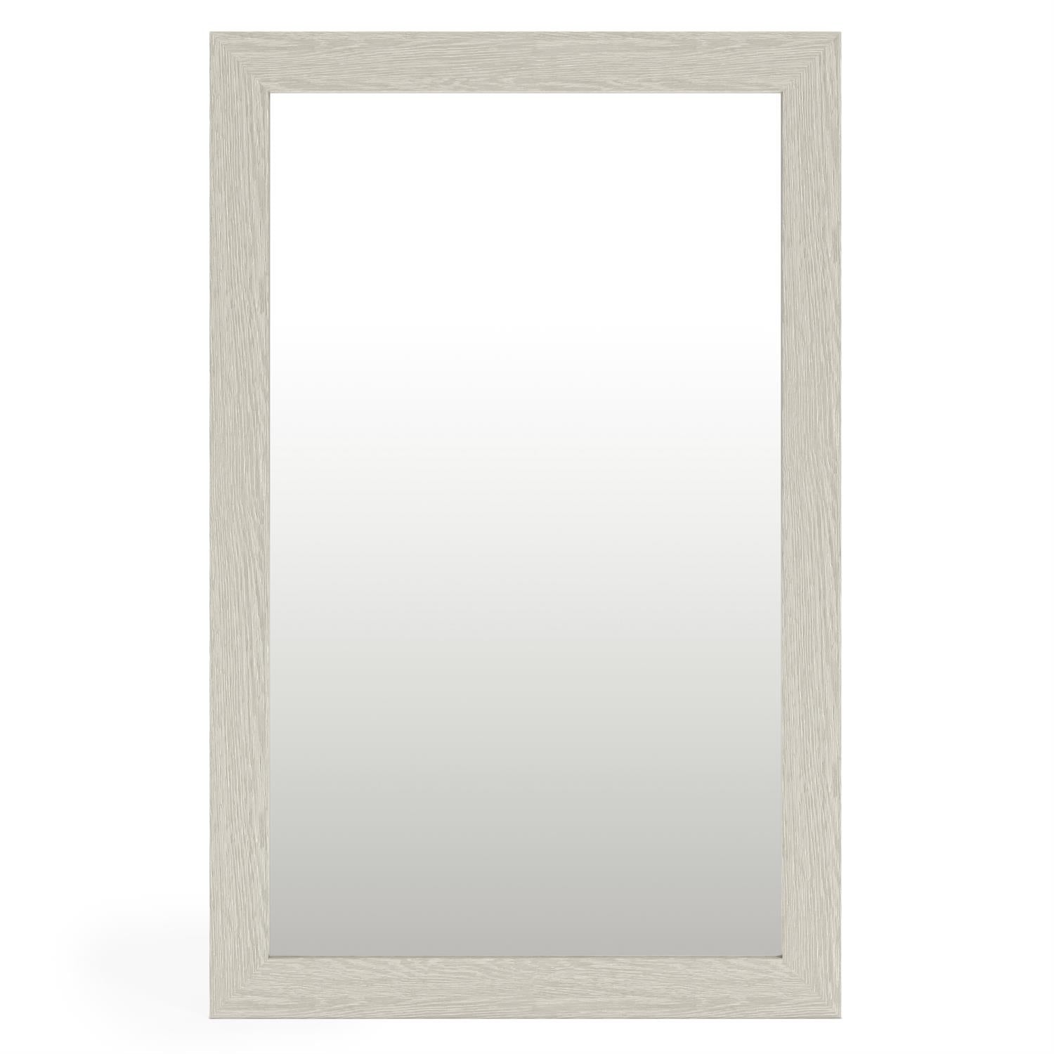 Bernhardt Tempo Mirror — 346336