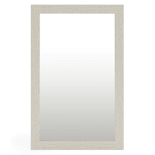 Bernhardt Tempo Mirror — 346336