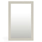 Bernhardt Tempo Mirror — 346336