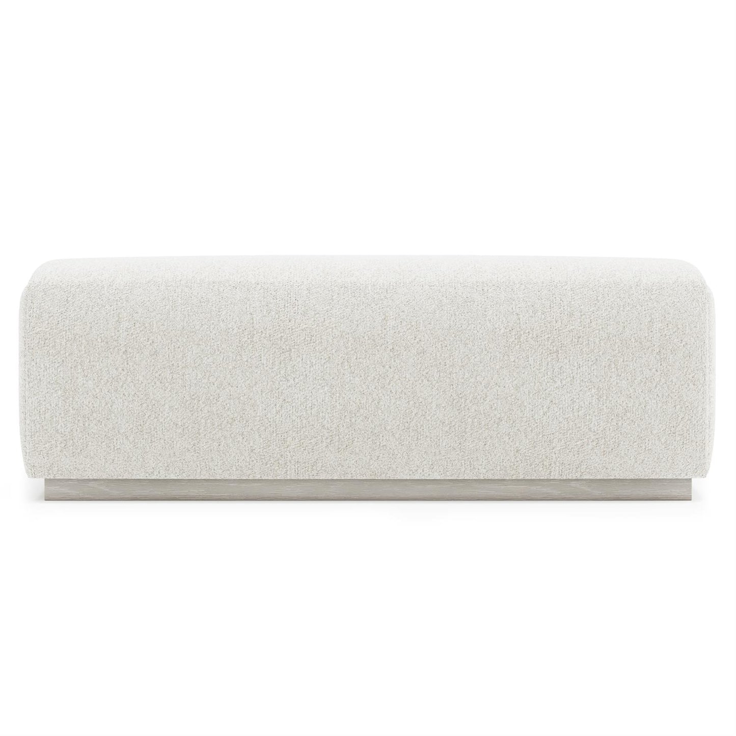 Bernhardt Tempo Bench — 346506