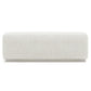 Bernhardt Tempo Bench — 346506