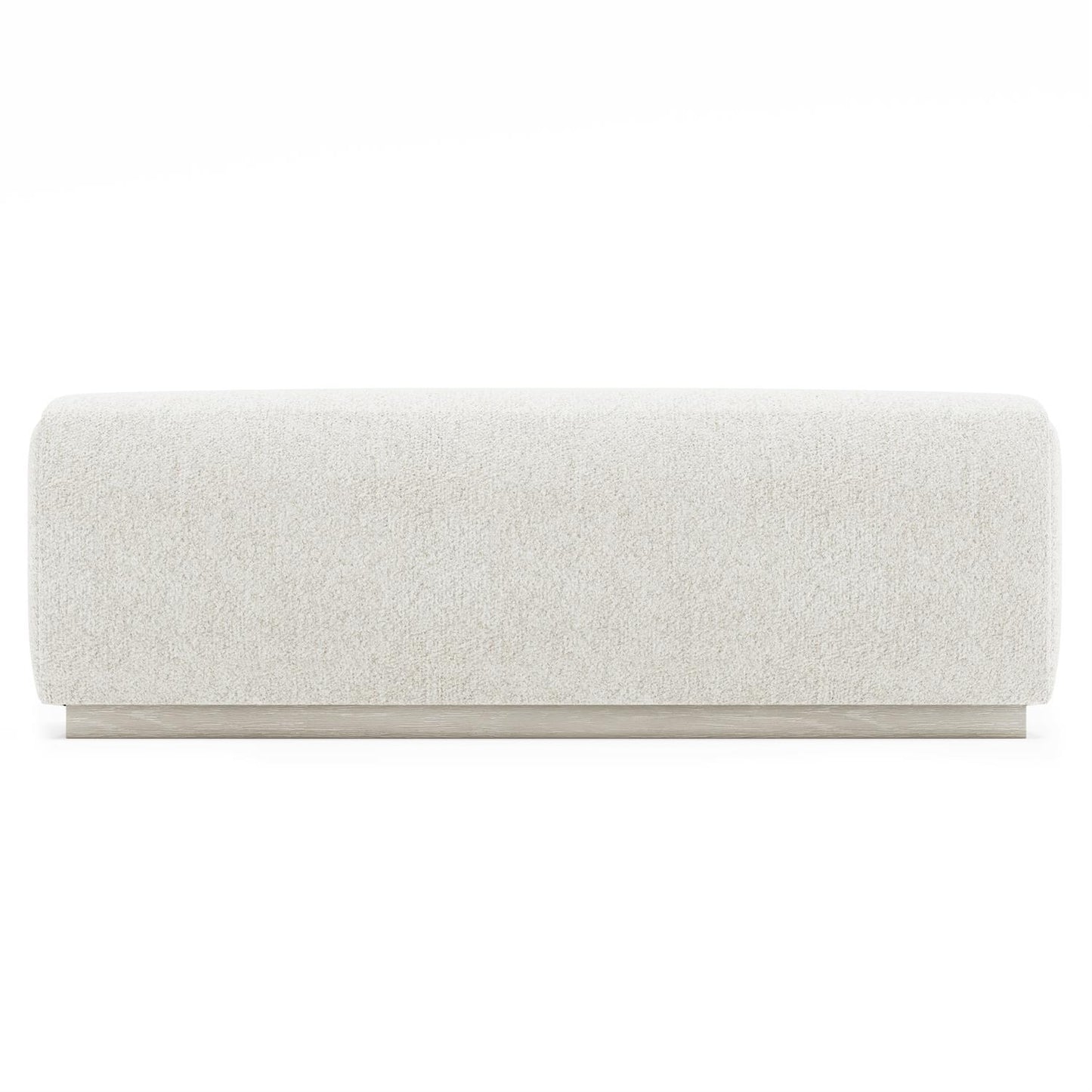 Bernhardt Tempo Bench — 346506