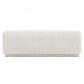 Bernhardt Tempo Bench — 346506