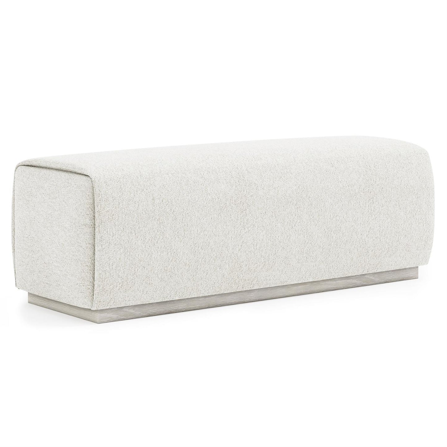 Bernhardt Tempo Bench — 346506