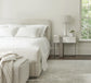 Bernhardt Tempo Bench — 346506
