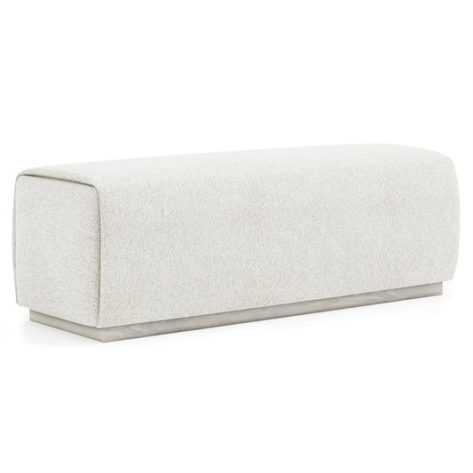 Bernhardt Tempo Bench — 346506
