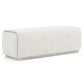 Bernhardt Tempo Bench — 346506