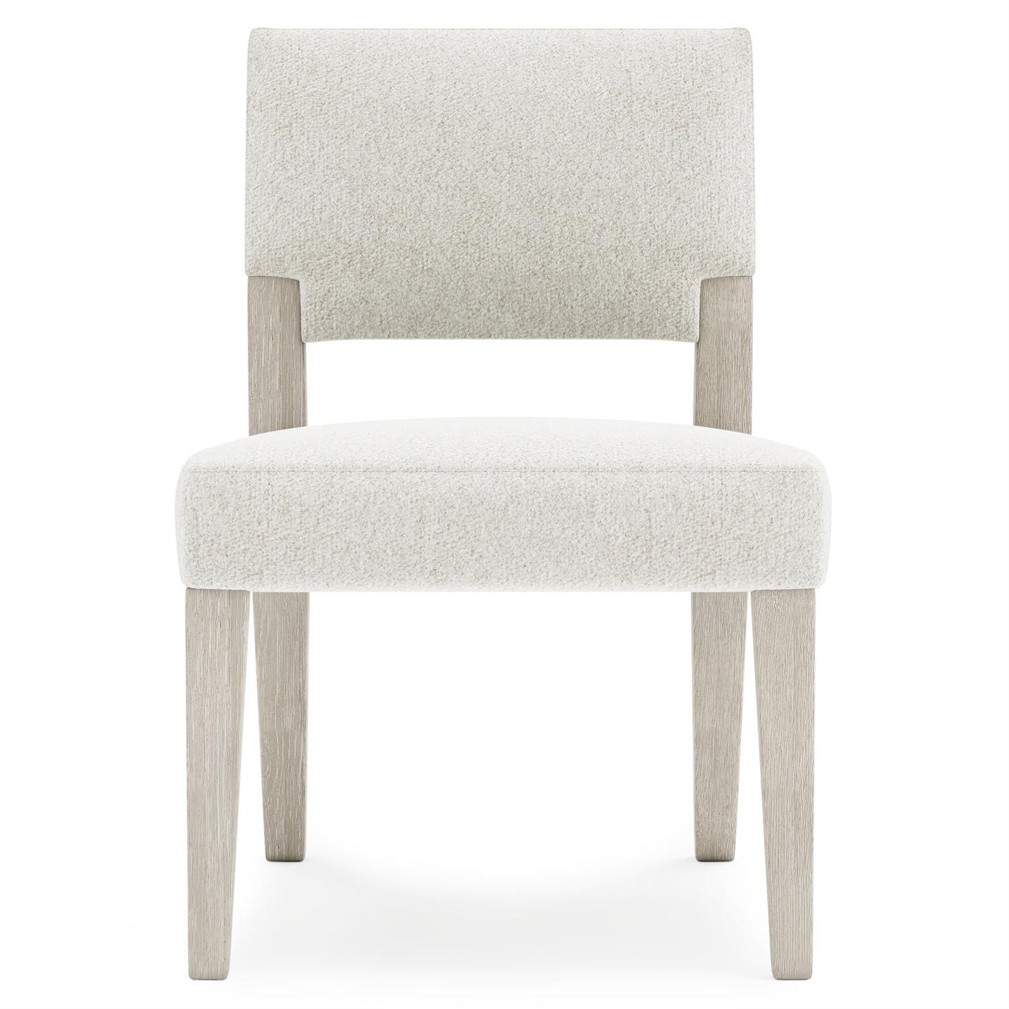 Bernhardt Tempo Side Chair — 346545