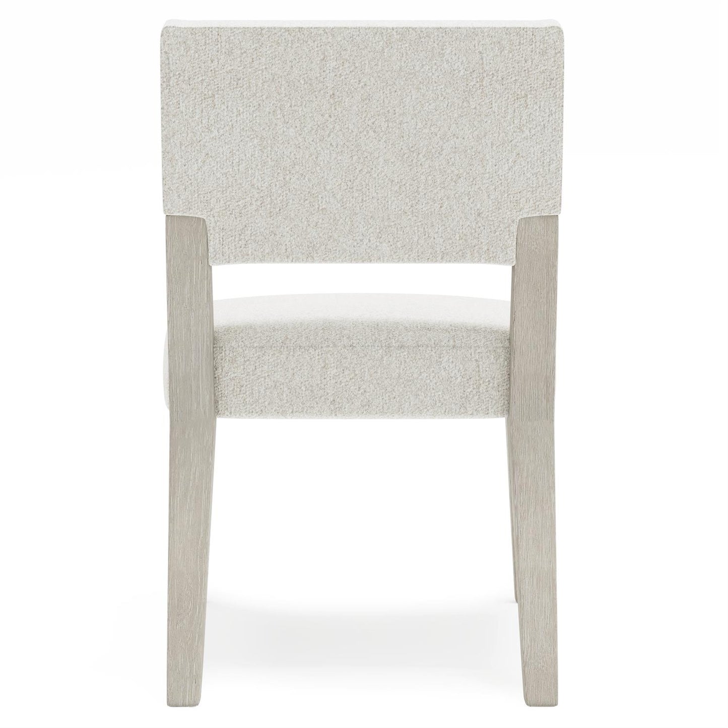 Bernhardt Tempo Side Chair — 346545