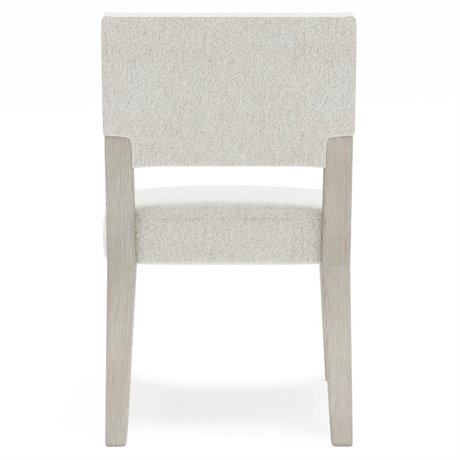 Bernhardt Tempo Side Chair — 346545